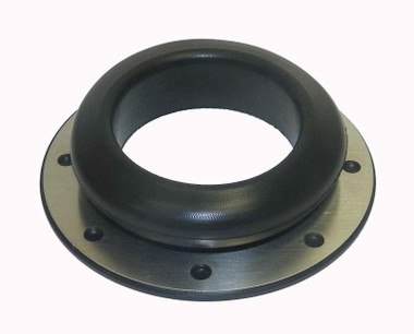 WSM Sea-Doo 720 Challenger/ Speedster / Sportster 98-02  Exhaust Bushing 012-750