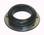 WSM Sea-Doo 720 Challenger/ Speedster / Sportster 98-02  Exhaust Bushing 012-750