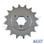 WSM Sprocket, Front Suz 600 - 800 - 15 Tooth -  FSS-024-15