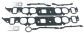 Sierra GASKET SET, INTAKE MANIFOLD MERCRUISER 7.4L, 18-0465,27-8M0050224