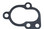 WSM Yamaha 25 / 30 Hp Gasket Cover '92-'97,  555-73, 655-12414-A1-00