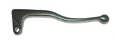 WSM Honda 250 XL 1985-1987 Brake Lever 30-352, 53175-KE1-000