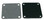 SIERRA BLOCK OFF PLATE MERCRUISER - 18-1990,  73813A1