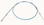 WSM Kawasaki 900 / 1200 / 1500 STX '04-'19  Reverse Cable 002-041-03, 59406-3779