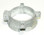 TECNOSEAL BEARING CARRIER ANODE MERCRUISER ALPHA I GEN TWO 450-00819AL,806105