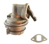 WSM Crusader / PCM Fuel Pump 600-134 -97842, RA080009A