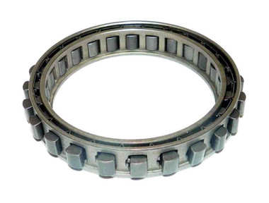WSM Yamaha 1800 Super Charger Drive Gear One Way Bearing 010-131, 6S5-17800-10-0