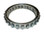 WSM Yamaha 1800 Super Charger Drive Gear One Way Bearing 010-131, 6S5-17800-10-0