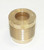 WSM Sea-Doo 900 / 1503 / 1630 4 TEC '09-'20 Cable Nut Alloy 002-515, 277000784