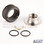 WSM CARBON RING KIT: SEA-DOO 1630 RXP-X - 2020 003-110-04K, 295501199