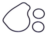WSM Volvo SX Out Drive Mounting Gasket Kit - 446-515