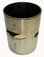 WSM Cylinder Sleeve Evinrude 40 / 50 Hp E-TEC 06-08 -  1229SA
