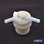 WSM Fuel Filter Honda / Tohatsu 75 - 90 Hp 4-Stroke - 600-321,  16910-ZY9-004
