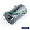 WSM TRIM / TILT MOTOR: US MARINE 12V BI ROT - PH200-T081, 722451, F695541
