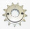 WSM Sprocket, Front Honda 650 XR-R -  FSH-026-13