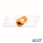 WSM Carburetor High Speed Jet Keihin - 155 - 006-7155