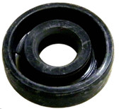 WSM Polaris 400 Water Pump Seal 40-134