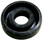 WSM Polaris 400 Water Pump Seal 40-134