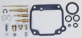 WSM 125 ALT / LT 1983-1987 Carburetor Kit 016-201