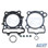 WSM Gasket Kit, Top End: 250 RMZ '07-'09 - 29-961