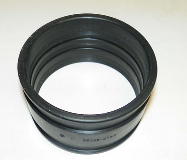 WSM Kawasaki 650 SX 87'-93'/ X2 87'-94'/ Jet Mate 89'-92' Exhaust Flange 011-508
