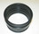 WSM Kawasaki 650 SX 87'-93'/ X2 87'-94'/ Jet Mate 89'-92' Exhaust Flange 011-508