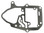 Johnson / Evinrude 20-35 Hp Crossflow Lower Unit Gasket 515-32, 0324332, 0330621