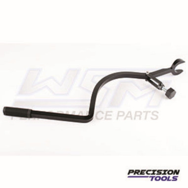 WSM Drive Shaft C-Clip Remover Sea-Doo 1503 4-Tec -  950-205,  529036026
