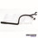 WSM Drive Shaft C-Clip Remover Sea-Doo 1503 4-Tec -  950-205,  529036026