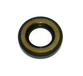 WSM Yamaha 3-15 Hp Teflon Oil Seal 552-50T, 93101-20M29-00