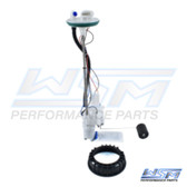 WSM Fuel Pump Assembly Can-Am 570 -1000 Outlander / Renegade - 78-136, 709000287