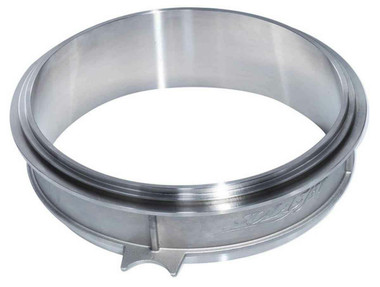 SOLAS JET PUMP WEAR RING: SEA-DOO 900 SPARK 2014-2021 - STAINLESS - SK-HS-140