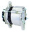 WSM Yanmar 9-60 Hp Alternator 12V 35Amp - PH300-0005, 128270-77200, LR135-105