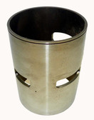WSM Cylinder Sleeve Evinrude 60 Hp E-TEC - 1231SA