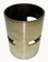 WSM Cylinder Sleeve Evinrude 60 Hp E-TEC - 1231SA