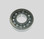 WSM Yamaha 1100 Jet Pump Bearing '05-'15, 010-247, 93306-27211-00
