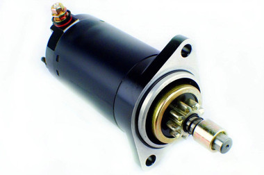 PROTORQUE PWC Seadoo 580 650 720  Late Starter 1995-'05 PH100-SD02- 278000485