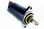 PROTORQUE PWC Seadoo 580 650 720  Late Starter 1995-'05 PH100-SD02- 278000485