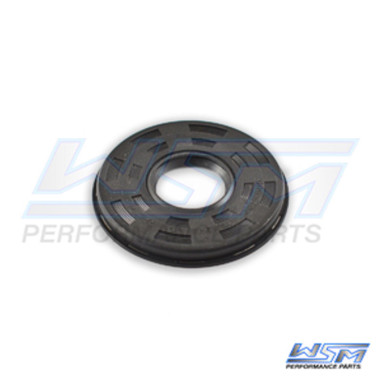 WSM Crankshaft Oil Seal Polaris 650 - 785 - '92-00 - 009-720, 3240041