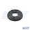 WSM Crankshaft Oil Seal Polaris 650 - 785 - '92-00 - 009-720, 3240041