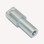 Tecnoseal Yamaha 9.9 - 300 HP Crankcase Cyl Anode - 450-01151, 66M-11325-00-00