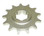 WSM Sprocket, Front Kawasaki 250 / 500 - FSK-003-13, 13144-055