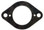 WSM Sea-Doo 951 Carburetor Gasket '98-'03, 007-524-01, 293-250-066, 293250066