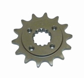 WSM Sprocket, Front Honda / Polaris 400 / 500 - FSH-020-14, 23801-HN1-A40