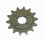 WSM Sprocket, Front Honda / Polaris 400 / 500 - FSH-020-14, 23801-HN1-A40