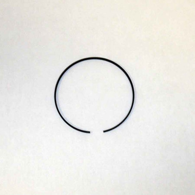 WSM Crankshaft Sealing Ring Chrysler / Force 55 - 150 Hp - 815-162, F316579