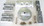 TECOSEAL Mercury Verado 6 Aluminum Anode Kit 455-20816AL