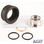 WSM CARBON RING KIT: SEA-DOO 1503 4 TEC - 2016-2017 - 003-110-03K