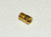 WSM Mikuni SBN Low Speed (77.5) 006-9077