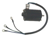 WSM OMC Tilt Trim Motor PH200-T074, 0982069, 0982073, 0983318, 18-6764